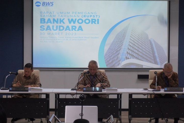 ojk-selidiki-dugaan-fraud-di-bank-woori-saudara,-libatkan-transaksi-lc-–-times-banyuwangi