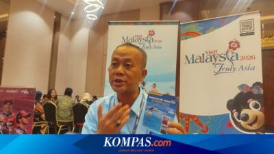 kapal-cepat-banyuwangi-denpasar-raih-animo-tinggi-dalam-travel-mart-2025