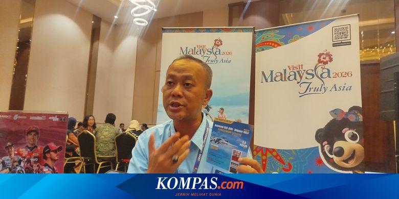 kapal-cepat-banyuwangi-denpasar-raih-animo-tinggi-dalam-travel-mart-2025