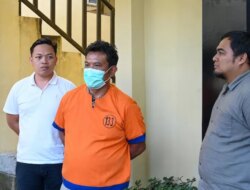 Ini Hasil Tes Urine Joko Suyoto! Ibu Farel Prayoga Sempat Ikut Jalani Pemeriksaan