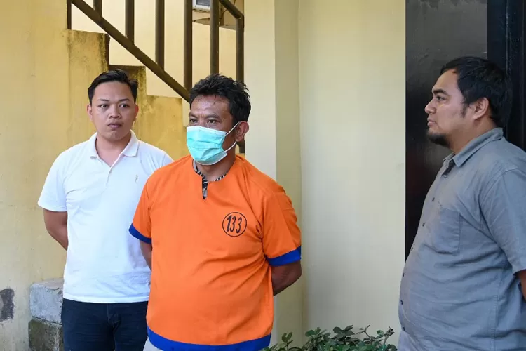 ini-hasil-tes-urine-joko-suyoto!-ibu-farel-prayoga-sempat-ikut-jalani-pemeriksaan