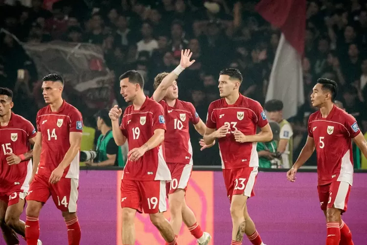 serasa-main-di-liga-arab,-skema-timnas-indonesia-lolos-piala-dunia-2026-lewat-putaran-keempat