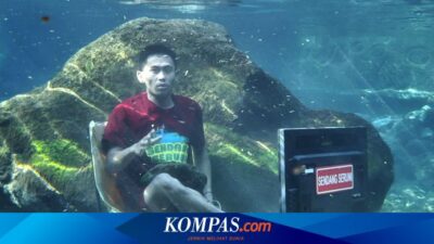 sensasi-foto-antimainstream-di-spot-underwater-sendang-seruni-banyuwangi