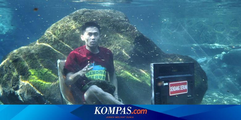 sensasi-foto-antimainstream-di-spot-underwater-sendang-seruni-banyuwangi