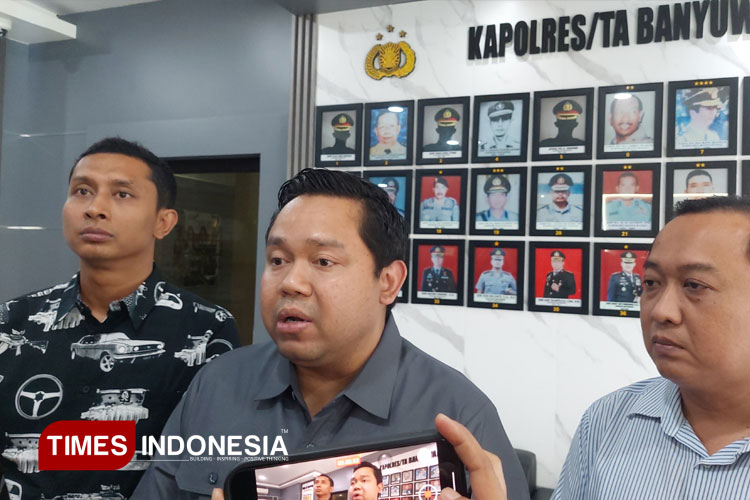 oknum-wakil-rakyat-di-banyuwangi-ini-ditetapkan-tersangka-kasus-kdrt-–-times-banyuwangi