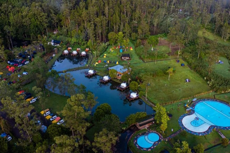 7-spot-camping-seru-di-bandung-saat-musim-libur-sekolah-–-times-banyuwangi