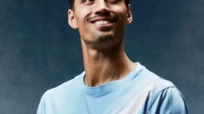 pep-guardiola-full-senyum,-tijjani-reijnders-resmi-berlabuh-ke-manchester-city