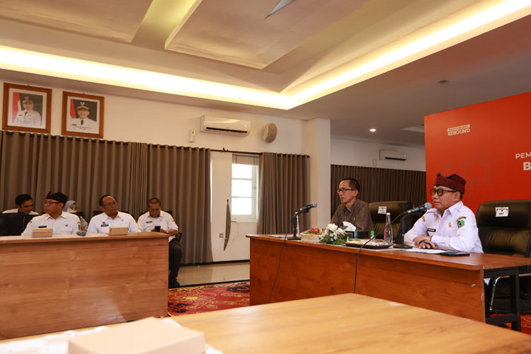 banyuwangi-disorot-dpd-ri,-jadi-contoh-nasional-penanganan-sampah-berkelanjutan-–-times-banyuwangi