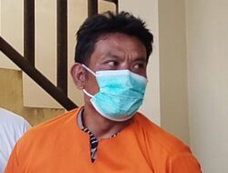 Ayah Penyanyi Cilik Banyuwangi Ditangkap karena Judi Online, Polisi Ungkap Kronologi Penangkapan