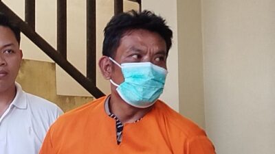 ayah-penyanyi-cilik-banyuwangi-ditangkap-karena-judi-online,-polisi-ungkap-kronologi-penangkapan