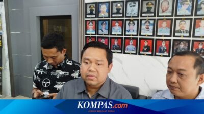 anggota-dprd-banyuwangi-jadi-tersangka-kasus-kdrt
