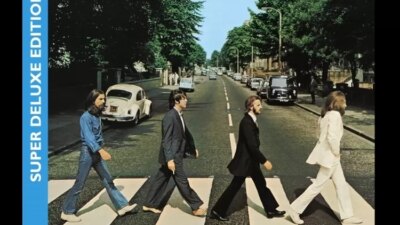 playlist-anti-lemes:-10-lagu-yang-bikin-mood-naik-lagi!-cocok-di-siang-hari