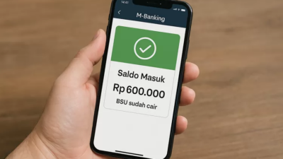 bisakah-bsu-2025-cair-cash-saja?-dan-apa-boleh-untuk-bayar-cicilan?-berikut-penjelasan-lengkapnya