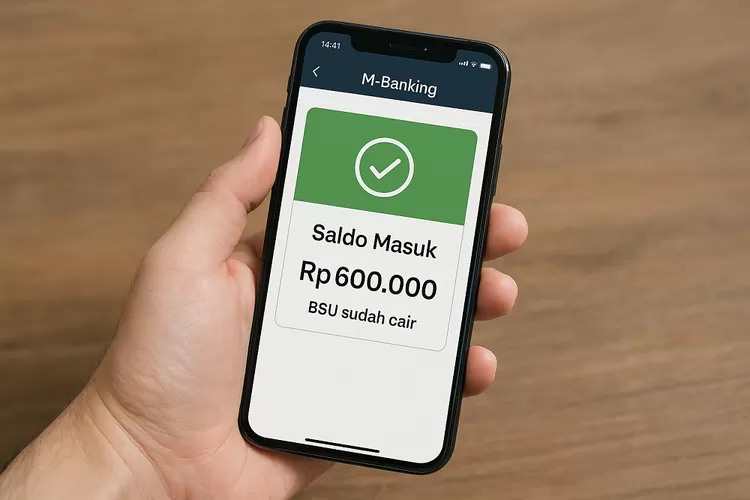 bisakah-bsu-2025-cair-cash-saja?-dan-apa-boleh-untuk-bayar-cicilan?-berikut-penjelasan-lengkapnya