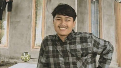 merundung-kondisi-keuangan-pemkab-dan-pemkot,-sikap-gubernur-jabar-dikritik-aktivis-–-times-banyuwangi