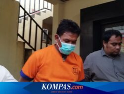 Penyanyi Cilik FP Harap Sang Ayah Bisa Berubah dari Kasus Judi Online yang Menjeratnya