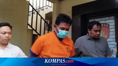 penyanyi-cilik-fp-harap-sang-ayah-bisa-berubah-dari-kasus-judi-online-yang-menjeratnya