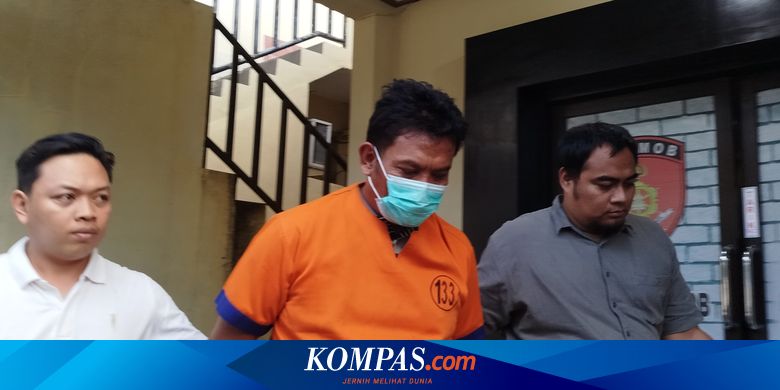 penyanyi-cilik-fp-harap-sang-ayah-bisa-berubah-dari-kasus-judi-online-yang-menjeratnya