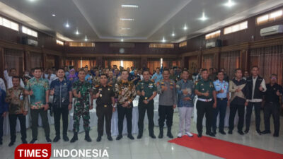 sinergi-buruh,-pengusaha-dan-pemkab-majalengka-diperkuat-lewat-program-ngabret-2025-–-times-banyuwangi