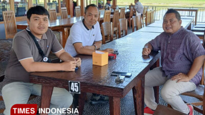 dewan-pers-ke-banyuwangi,-akan-beri-pencerahan-dinamika-era-digital-–-times-banyuwangi