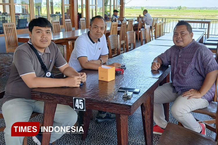 dewan-pers-ke-banyuwangi,-akan-beri-pencerahan-dinamika-era-digital-–-times-banyuwangi