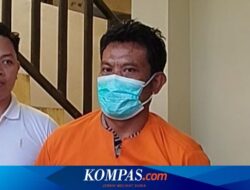 Kasus Judi Online di Banyuwangi Makin Marak, dalam 1 Bulan Ada 6 Pemain, Salah Satunya Ayah Penyanyi Cilik FP