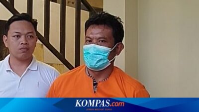 kasus-judi-online-di-banyuwangi-makin-marak,-dalam-1-bulan-ada-6-pemain,-salah-satunya-ayah-penyanyi-cilik-fp