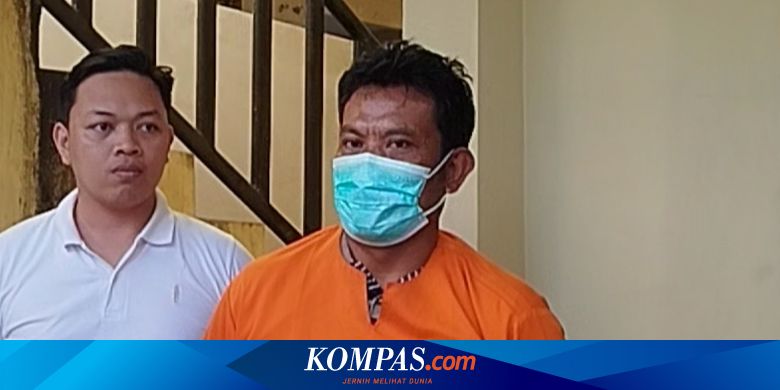 kasus-judi-online-di-banyuwangi-makin-marak,-dalam-1-bulan-ada-6-pemain,-salah-satunya-ayah-penyanyi-cilik-fp