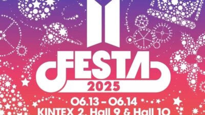 cek-jadwal-bts-comeback!-kota-goyang-siap-gelar-perayaan-akbar-army-sepanjang-juni-2025