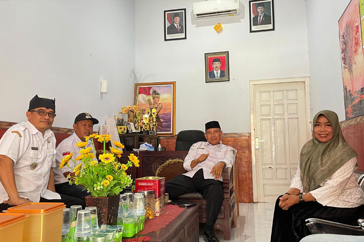 empat-kades-di-pesanggaran-banyuwangi-kompak-akui-manfaat-keberadaan-pt-bsi-–-times-banyuwangi