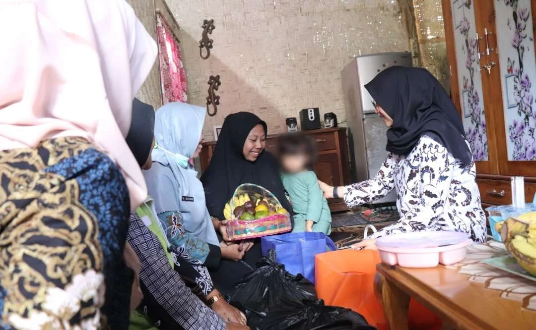 prevalensi-angka-stunting-di-banyuwangi-terus-menurun