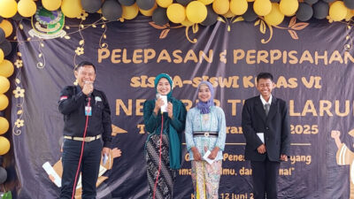 sdn-2-tegalarum-banyuwangi-buktikan-sekolah-di-desa-bisa-berprestasi-–-times-banyuwangi