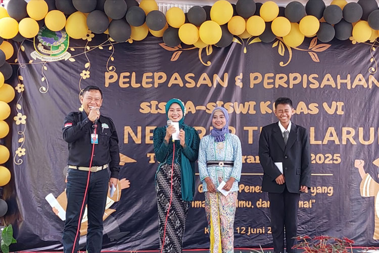 sdn-2-tegalarum-banyuwangi-buktikan-sekolah-di-desa-bisa-berprestasi-–-times-banyuwangi