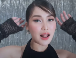 Cinta Baru Ayu Ting Ting Terungkap, Bilqis Jadi Penentu Restu