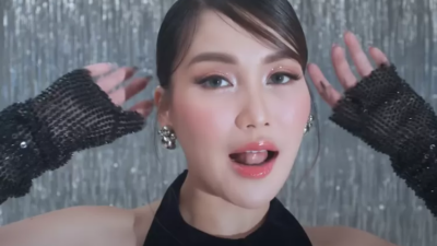 cinta-baru-ayu-ting-ting-terungkap,-bilqis-jadi-penentu-restu