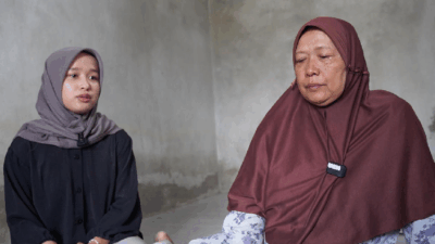 lolos-masuk-ugm-tanpa-tes,-anak-penjaga-warung-bisa-kuliah-gratis-berkat-beasiswa-–-times-banyuwangi