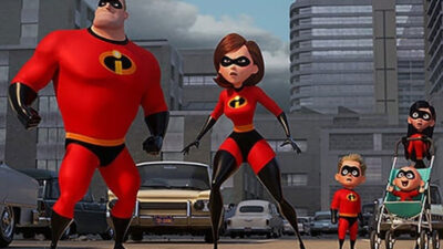 peter-sohn-pegang-film-the-incredibles-3-gantikan-brad-bird-–-times-banyuwangi