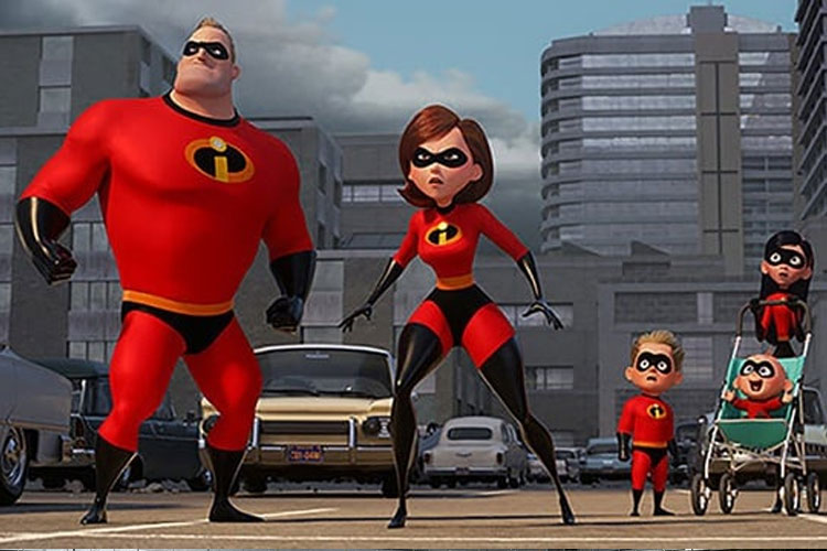 peter-sohn-pegang-film-the-incredibles-3-gantikan-brad-bird-–-times-banyuwangi