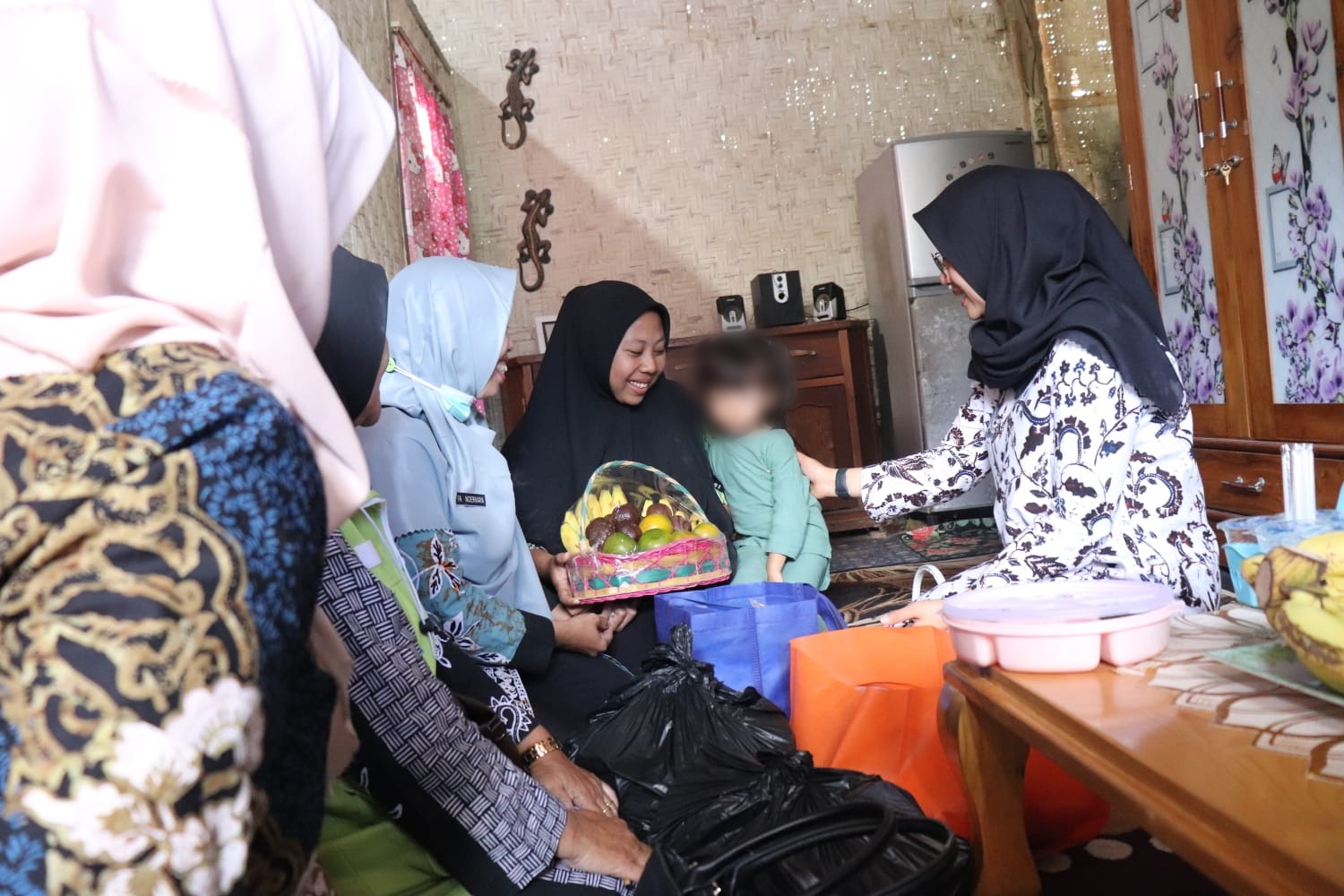 ditangani-komprehensif,-prevalensi-angka-stunting-banyuwangi-terus-turun