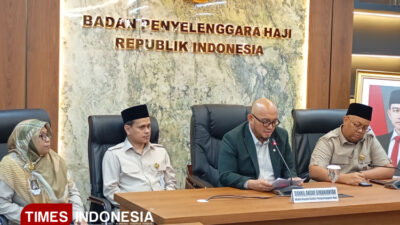 informasi-pengurangan-kuota-jemaah-hingga-50-persen,-bp-haji:-hanya-wacana-–-times-banyuwangi