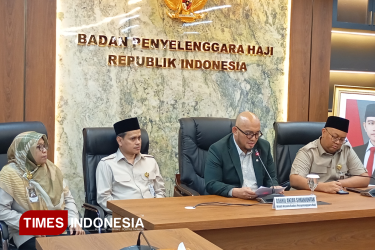 informasi-pengurangan-kuota-jemaah-hingga-50-persen,-bp-haji:-hanya-wacana-–-times-banyuwangi