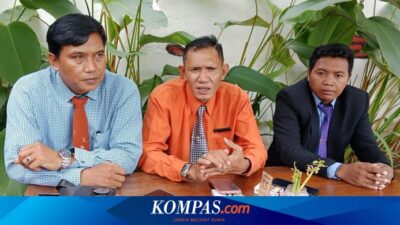 anggota-dprd-banyuwangi-tersangka-kdrt-masih-berharap-“restorative-justice”