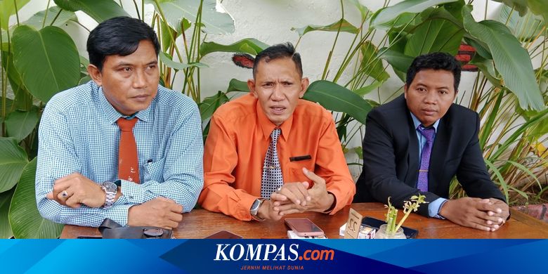 anggota-dprd-banyuwangi-tersangka-kdrt-masih-berharap-“restorative-justice”