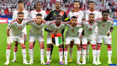 setelah-irak,-giliran-uae-desak-fifa-bertindak-netral-dalam-penunjukan-tuan-rumah-putaran-empat-–-times-banyuwangi