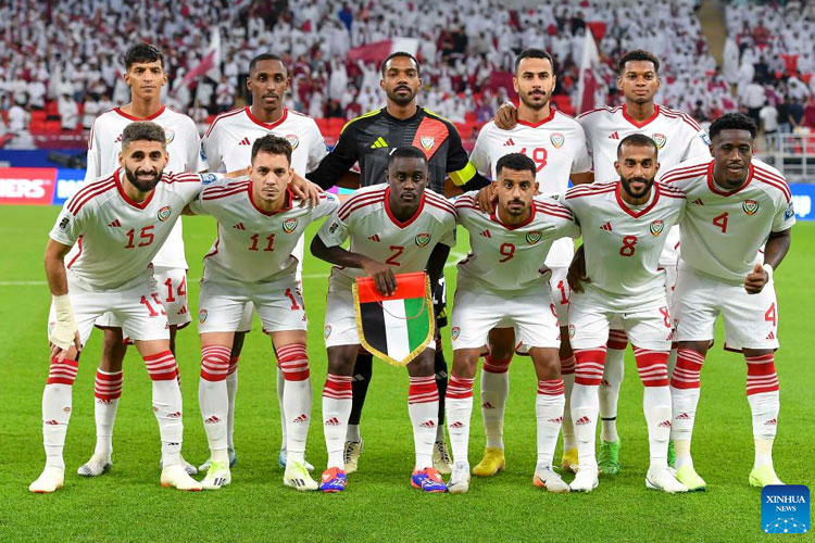 setelah-irak,-giliran-uae-desak-fifa-bertindak-netral-dalam-penunjukan-tuan-rumah-putaran-empat-–-times-banyuwangi