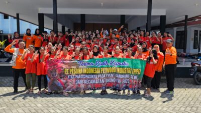 kasie-kesra-desa-se-kecamatan-srono-dan-cluring-bimtek-kelembagaan-pokja-desa-sehat