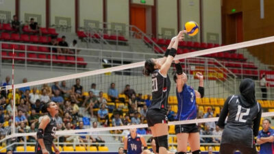 avc-nations-cup-2025,-timnas-voli-putri-sukses-sikat-hongkong-–-times-banyuwangi