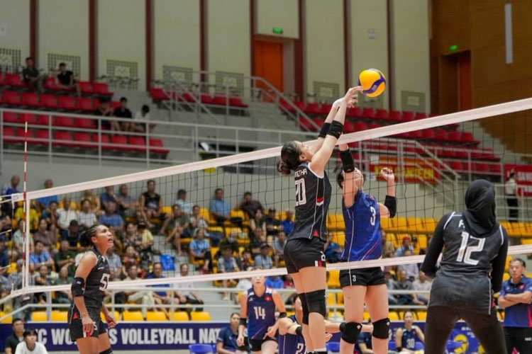avc-nations-cup-2025,-timnas-voli-putri-sukses-sikat-hongkong-–-times-banyuwangi