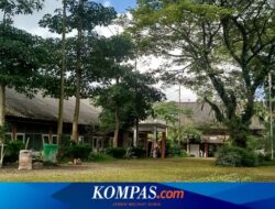 Kesan Berkunjung ke Lokasi Sekolah Rakyat Banyuwangi Sebelum Resmi Beroperasi