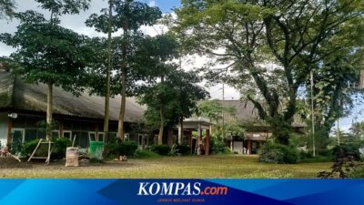 kesan-berkunjung-ke-lokasi-sekolah-rakyat-banyuwangi-sebelum-resmi-beroperasi